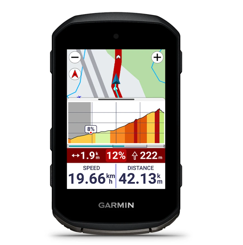 Snímek obrazovky 2026-03-23 083442